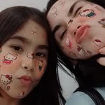 Debravka cenaiz guillen chacon - @debravkacenaizguillen - Instagram