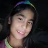 debravkaguillen - @debravkaguillen - TikTok