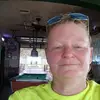 deb - @debraelledge - TikTok