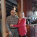 Debbie Gulledge - Facebook