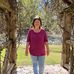 Debbie Gulledge - Facebook