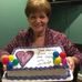 Debbie Gulledge - Facebook