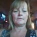 Debbie Gulledge - Facebook