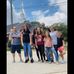 Debbie N Travis Gulledge - Facebook