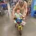Deborah Boan Gulledge - Facebook