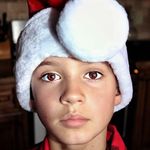 Debra Evans Gulledge - @evansgulledge - Instagram