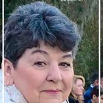 Debra Gulledge - @jgulledge5 - Instagram