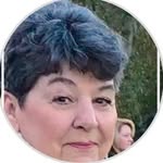 Debra Gulledge - @debragulledge7 - Instagram