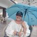 Debra Gulledge - Facebook
