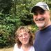 Debra Gulledge Cox - Facebook