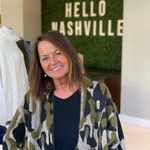 Debra Gulledge Fain - @debragulledgefain - Instagram