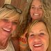 Debra Gulledge Fain - Facebook