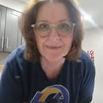 Debra Gulledge Garcia - @debsclosetstuff - Instagram