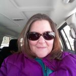 Debra Gulledge Johnson - @debalina36 - Instagram