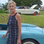 Debra Gulledge Schultz - @debrraschultz - Instagram