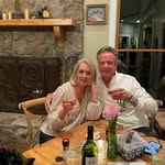 Debra Gulledge Schultz - @debra.gulledge_schultz - Instagram