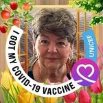 Debra Jill Gulledge - @djgulledge - Instagram