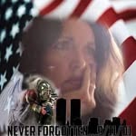 Debra K. Gulledge Butler - @debrakgulledge - Instagram