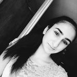 Анастасия Новикова - @debra_gutierrez_668912 - Instagram