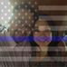 Deborah Gutierrez - Facebook