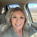 Deborah Gutierrez - Facebook