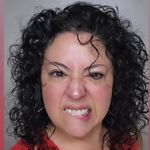 @debra.gutierrez.txlove - Instagram