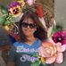 Debra Gutierrez - Facebook