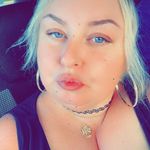 Debra gutierrez - @debragutierrez783 - Instagram