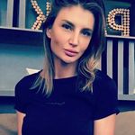 Debra Gutierrez - @debragutierrez900 - Instagram
