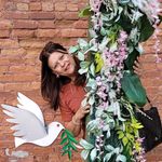 Debra Gutierrez - @debra.gutierrez.912 - Instagram