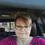 Debra Gutierrez - @debragutierrez25 - Instagram