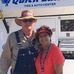 Debra Gutierrez - Facebook