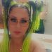 Debra Gutierrez - Facebook
