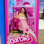 Debra Gutierrez - @missdeb47 - Instagram