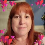 Debra Gutierrez - @debragutierrez78 - Instagram