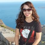 Debra Gutierrez - @debra.gutierrez.54 - Instagram