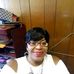 Debra Gutierrez - Facebook