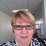 Debra Gutierrez - @debragutierrez8352 - Instagram
