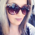 Debra Gutierrez - @debragutierrez559 - Instagram