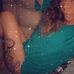Debra Gutierrez - Facebook
