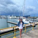 Debra Gutierrez - @debi.gutierrez.07 - Instagram