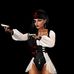 Debra Gutierrez - Facebook