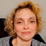 Debra Gutierrez - @wahibi8726 - Instagram