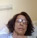 Debra Gutierrez - Facebook