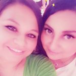 Debra Gutierrez - @debra6614 - Instagram