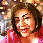 Debra Gutierrez - @debra.gutierrez.98 - Instagram