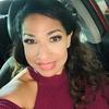 Debra Gutierrez - @debragutierrez19 - TikTok