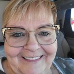 Debra Gutierrez - @debragutierrez7664 - Instagram