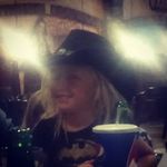 Debra Gutierrez - @debg751 - Instagram