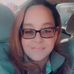 Debra Gutierrez - Facebook